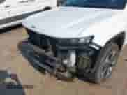 2024 Jeep Grand Cherokee with VIN 1C4RJYB65RC720524, listed as a IAAI auction lot 43044129 with 60,394 mi miles and . Bid and sale history available at DreamBid. Image 6.