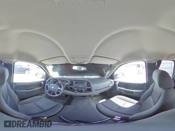 2012 Chevrolet Silverado 1500 LS с VIN 1GCRCREA8CZ182678, выставлен на аукционе Copart как лот 68735185 с пробегом 180 663 миль миль и Списание • Salvage title. История ставок и продаж доступна на DreamBid. Изображение 14.