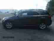 2015 Chevrolet Equinox LT с VIN 2GNFLFEK3F6172710, выставлен на аукционе IAAI как лот 43204043 с пробегом 92 242 миль миль и . История ставок и продаж доступна на DreamBid. Изображение 15.