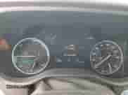 2024 Toyota Sienna Limited с VIN 5TDZRKEC3RS181746, выставлен на аукционе Copart как лот 58351374 с пробегом 6 262 миль миль и Списание • Salvage title. История ставок и продаж доступна на DreamBid. Изображение 9.