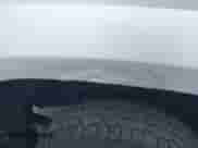 2011 Chevrolet Colorado 1LT с VIN 1GCHTCFE4B8111542, выставлен на аукционе IAAI как лот 43586199 с пробегом 79 674 миль миль и . История ставок и продаж доступна на DreamBid. Изображение 6.