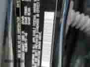 2018 Volvo S60 Inscription Platinum z VIN LYV402TM7JB156553, wystawiony jako Copart lot #53171715 z przebiegiem 67 688 mil mil oraz Szkoda całkowita • Salvage title. Historia ofert i sprzedaży dostępna na DreamBid. Obrazek 12.