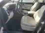 2022 Kia Sorento SX with VIN KNDRJDLH2N5066928, listed as a Copart auction lot 45736935 with 101,160 mi miles and Clean title. Bid and sale history available at DreamBid. Image 7.