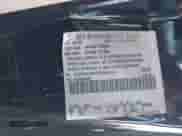 2000 Ford Mustang GT с VIN 1FAFP45X0YF268144, выставлен на аукционе IAAI как лот 43101059 с пробегом 71 791 миль миль и . История ставок и продаж доступна на DreamBid. Изображение 9.