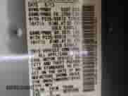 2013 Nissan Murano LE with VIN JN8AZ1MW2DW319843, listed as a Copart auction lot 57519175 with 143,812 mi miles and Clean title. Bid and sale history available at DreamBid. Image 13.