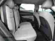 2022 Hyundai Tucson SEL с VIN 5NMJC3AE5NH009985, выставлен на аукционе Copart как лот 84622225 с пробегом 65 684 миль миль и Списание • Salvage title. История ставок и продаж доступна на DreamBid. Изображение 11.