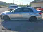 2014 Subaru WRX WRX Limited with VIN JF1GV7F60EG008477, listed as a IAAI auction lot 43315733 with 147,785 mi miles and . Bid and sale history available at DreamBid. Image 15.