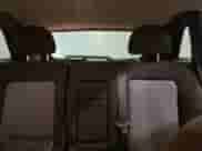 2013 Chevrolet Captiva Sport LS с VIN 3GNAL2EK7DS624773, выставлен на аукционе Copart как лот 73602844 с пробегом 205 317 миль миль и Чистый • Clean title. История ставок и продаж доступна на DreamBid. Изображение 10.