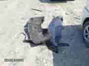 2024 Cadillac Escalade ESV с VIN 1GYS4JKT9RR100899, выставлен на аукционе IAAI как лот 42145901 с пробегом Не указан миль и . История ставок и продаж доступна на DreamBid. Изображение 11.