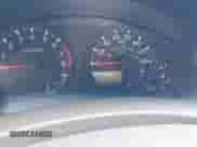 2016 Nissan Frontier SV с VIN 1N6AD0ER4GN767246, выставлен на аукционе IAAI как лот 43509164 с пробегом 149 915 миль миль и . История ставок и продаж доступна на DreamBid. Изображение 7.