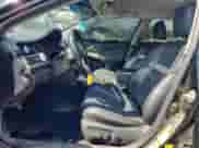 2013 Toyota Camry SE z VIN 4T1BF1FK9DU275091, wystawiony jako Copart lot #81841175 z przebiegiem 178 768 mil mil oraz Szkoda całkowita • Salvage title. Historia ofert i sprzedaży dostępna na DreamBid. Obrazek 7.