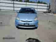 2012 Toyota Prius with VIN JTDKN3DPXC3019564, listed as a Copart auction lot 65063705 with 136,978 mi miles and Salvage title. Bid and sale history available at DreamBid. Image 13.