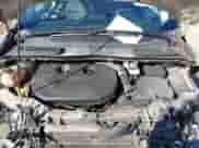 2017 Ford Escape Titanium with VIN 1FMCU9J95HUD42000, listed as a IAAI auction lot 43387558 with 122,185 mi miles and . Bid and sale history available at DreamBid. Image 10.