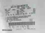 2009 Ford F-150 XL с VIN 1FTRF12819KA89965, выставлен на аукционе IAAI как лот 43433100 с пробегом 140 508 миль миль и . История ставок и продаж доступна на DreamBid. Изображение 9.