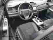 2014 Toyota Camry L с VIN 4T1BF1FK5EU761365, выставлен на аукционе Copart как лот 81643225 с пробегом 175 512 миль миль и Списание • Salvage title. История ставок и продаж доступна на DreamBid. Изображение 8.