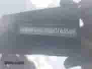 2011 BMW 5 Series 550i xDrive with VIN WBAFU9C50BC783569, listed as a IAAI auction lot 42762108 with 314,272 mi miles and . Bid and sale history available at DreamBid. Image 12.