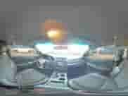 2017 Toyota Camry SE with VIN 4T1BF1FK5HU630053, listed as a Copart auction lot 85175325 with 242,969 mi miles and Salvage title. Bid and sale history available at DreamBid. Image 14.