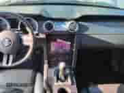 2009 Ford Mustang Shelby GT500 с VIN 1ZVHT88S395134593, выставлен на аукционе Copart как лот 67048955 с пробегом 48 924 миль миль и Чистый • Clean title. История ставок и продаж доступна на DreamBid. Изображение 9.