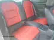 2024 Chevrolet Camaro 2SS с VIN 1G1FH3D79R0119618, выставлен на аукционе Copart как лот 63851175 с пробегом 13 368 миль миль и Списание • Salvage title. История ставок и продаж доступна на DreamBid. Изображение 10.