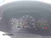 2002 Honda Accord SE z VIN 1HGCG66852A034121, wystawiony jako IAAI lot #42820792 z przebiegiem 220 120 mil mil oraz . Historia ofert i sprzedaży dostępna na DreamBid. Obrazek 7.