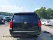 2016 Chevrolet Tahoe LS с VIN 1GNSCAKC2GR468810, выставлен на аукционе IAAI как лот 42587075 с пробегом 158 261 миль миль и . История ставок и продаж доступна на DreamBid. Изображение 15.