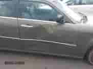 2010 Chrysler 300 Touring with VIN 2C3CA5CV2AH195499, listed as a IAAI auction lot 42734552 with 287,143 mi miles and . Bid and sale history available at DreamBid. Image 12.