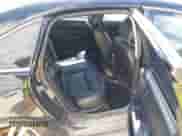 2013 Chevrolet Impala LTZ с VIN 2G1WC5E31D1159534, выставлен на аукционе IAAI как лот 43059499 с пробегом 199 529 миль миль и . История ставок и продаж доступна на DreamBid. Изображение 8.