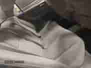 2007 Honda Accord EX с VIN 1HGCM56777A119897, выставлен на аукционе IAAI как лот 42547288 с пробегом 102 138 миль миль и . История ставок и продаж доступна на DreamBid. Изображение 8.