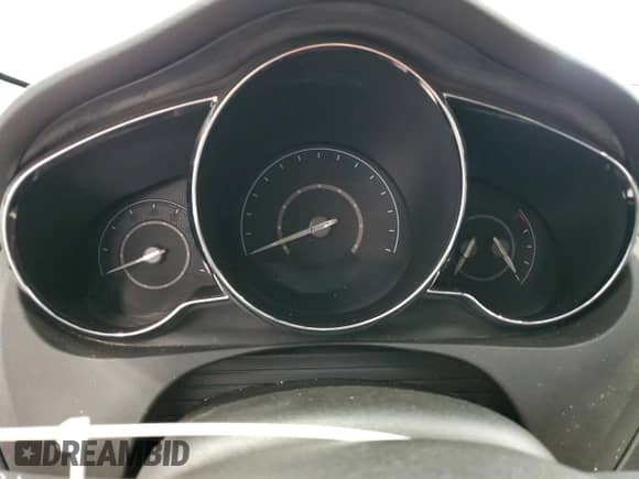 2011 Chevrolet Malibu 2LT с VIN 1G1ZD5E77BF387170, выставлен на аукционе Copart как лот 71449015 с пробегом Не указан миль и На запчасти • Non repairable. История ставок и продаж доступна на DreamBid. Изображение 9.