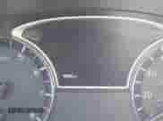 2016 Nissan Altima S z VIN 1N4AL3AP3GN373061, wystawiony jako IAAI lot #43225529 z przebiegiem 95 530 mil mil oraz . Historia ofert i sprzedaży dostępna na DreamBid. Obrazek 7.