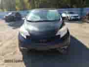 2015 Nissan Note S с VIN 3N1CE2CP6FL353277, выставлен на аукционе Copart как лот 84537355 с пробегом 218 427 миль миль и Чистый • Clean title. История ставок и продаж доступна на DreamBid. Изображение 5.