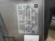 2012 GMC Sierra 1500 SLT with VIN 1GTR2WE74CZ262971, listed as a Copart auction lot 85956964 with 105,004 mi miles and Clean title. Bid and sale history available at DreamBid. Image 12.