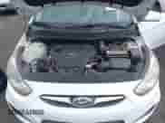2014 Hyundai Accent GS с VIN KMHCT5AE9EU164113, выставлен на аукционе IAAI как лот 43131217 с пробегом 116 039 миль миль и . История ставок и продаж доступна на DreamBid. Изображение 10.