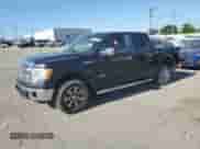 2013 Ford F-150 XL с VIN 1FTFW1ET7DKD93510, выставлен на аукционе Copart как лот 63339755 с пробегом 206 976 миль миль и Чистый • Clean title. История ставок и продаж доступна на DreamBid. Изображение 1.