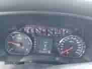 2017 Chevrolet Silverado 1500 Work Truck z VIN 1GCVKNEC0HZ326923, wystawiony jako IAAI lot #42098107 z przebiegiem 174 828 mil mil oraz . Historia ofert i sprzedaży dostępna na DreamBid. Obrazek 7.