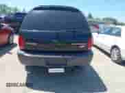 2003 Dodge Durango Sport with VIN 1D4HS38N83F590127, listed as a IAAI auction lot 42803945 with 182,785 mi miles and . Bid and sale history available at DreamBid. Image 16.