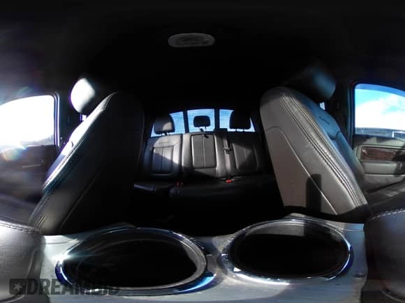 2014 Ford F-150 XL with VIN 1FTFW1EF1EFA91845, listed as a IAAI auction lot 41319958 with 124,819 mi miles and . Bid and sale history available at DreamBid. Image 18.