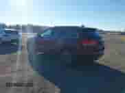 2016 Jeep Grand Cherokee Limited with VIN 1C4RJFBG5GC496763, listed as a IAAI auction lot 43456841 with 92,667 mi miles and . Bid and sale history available at DreamBid. Image 3.