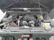 2013 Jeep Wrangler Rubicon with VIN 1C4BJWCG1DL584611, listed as a Copart auction lot 68687555 with 143,063 mi miles and Salvage title. Bid and sale history available at DreamBid. Image 11.