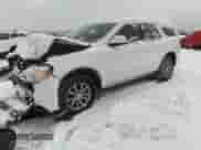 2017 Dodge Durango SXT with VIN 1C4RDJAG8HC789490, listed as a IAAI auction lot 41114291 with Not provided miles and . Bid and sale history available at DreamBid. Image 2.