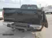 2005 Chevrolet Colorado LS Z71 с VIN 1GCDS196658186015, выставлен на аукционе Copart как лот 59857015 с пробегом 201 943 миль миль и Чистый • Clean title. История ставок и продаж доступна на DreamBid. Изображение 6.