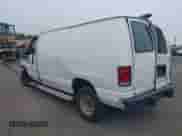 2014 Ford Econoline Cargo Commercial с VIN 1FTNE2EW6EDA43418, выставлен на аукционе IAAI как лот 43246745 с пробегом 104 124 миль миль и . История ставок и продаж доступна на DreamBid. Изображение 3.