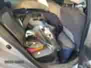 2018 Toyota Prius Two с VIN JTDKARFU2J3545699, выставлен на аукционе Copart как лот 86715895 с пробегом Не указан миль и Списание • Salvage title. История ставок и продаж доступна на DreamBid. Изображение 10.