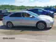 2017 Toyota Camry Hybrid LE с VIN 4T1BD1FK9HU208518, выставлен на аукционе IAAI как лот 42206177 с пробегом 295 058 миль миль и . История ставок и продаж доступна на DreamBid. Изображение 13.