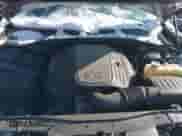 2015 Dodge Charger RT с VIN 2C3CDXCT8FH793301, выставлен на аукционе IAAI как лот 41340205 с пробегом 129 430 миль миль и . История ставок и продаж доступна на DreamBid. Изображение 10.