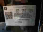 2019 Chevrolet Malibu Hybrid с VIN 1G1ZF5SU7KF153311, выставлен на аукционе Copart как лот 71707195 с пробегом 101 338 миль миль и Чистый • Clean title. История ставок и продаж доступна на DreamBid. Изображение 12.