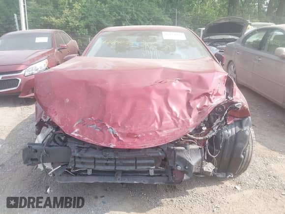 2015 Toyota Camry LE с VIN 4T1BD1FK3FU156719, выставлен на аукционе IAAI как лот 42414033 с пробегом 136 891 миль миль и . История ставок и продаж доступна на DreamBid. Изображение 12.