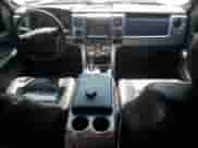 2013 Ford F-150 XL z VIN 1FTFW1ET1DFA95561, wystawiony jako Copart lot #80079035 z przebiegiem 128 937 mil mil oraz Czysty tytuł • Clean title. Historia ofert i sprzedaży dostępna na DreamBid. Obrazek 8.