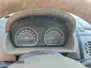 2010 BMW X3 xDrive30i z VIN WBXPC9C4XAWJ33617, wystawiony jako Copart lot #64320345 z przebiegiem Nie podano mil oraz Czysty tytuł • Clean title. Historia ofert i sprzedaży dostępna na DreamBid. Obrazek 9.