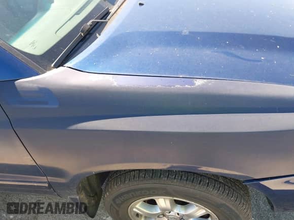 2005 Toyota Highlander с VIN JTEEP21A750088164, выставлен на аукционе IAAI как лот 43147026 с пробегом 202 286 миль миль и . История ставок и продаж доступна на DreamBid. Изображение 6.